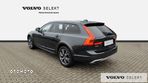 Volvo V90 Cross Country - 4