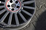 MINI FELGA ALUMINIOWA 19 CALI 5X112 6856038 - 4