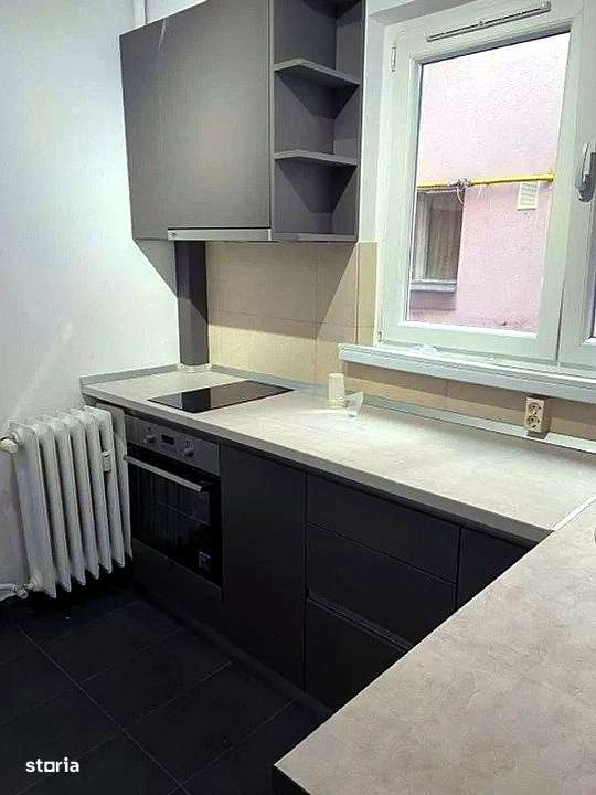 Apartament decomandat cu 2 camere | Zona Favorit | Recent renovat - Imagine principală: 3/10