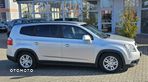 Chevrolet Orlando 2.0 TD LTZ+ - 4