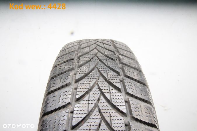 Maxxis Presa Snow Wintermaxx - 185/65 R15 - 1