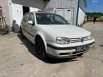 Dezmembrari VW Golf 4 / 1.4 Benzina / 2002 - 1