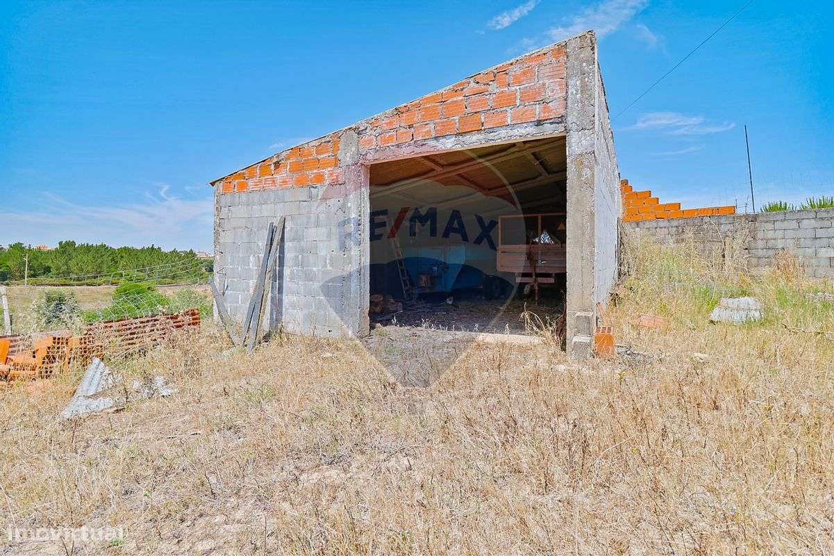 Quinta  para venda - Grande imagem: 5/9