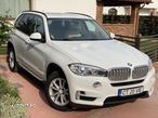 BMW X5 xDrive40e - 3