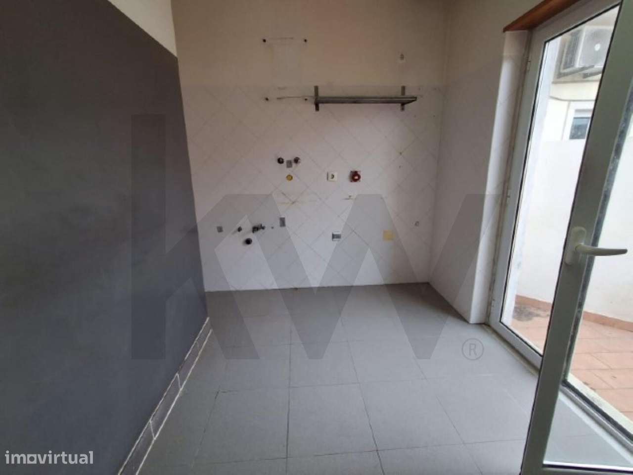 Loja para Venda em Ribamar-17