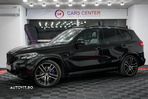 BMW X5 xDrive30d - 28