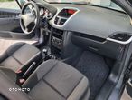 Peugeot 207 1.4 Access - 6