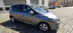 Renault Scénic 1.5 dCi Dynamique S - 35