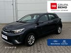 Kia Stonic 1.6 CRDi L - 2