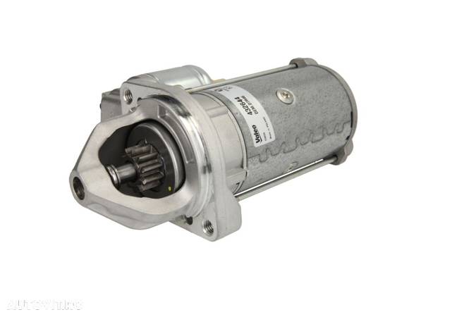 Electromotor putere 2.2kw Valeo VAL432644 Mercedes Viano 2.2 2003-2009 - 1