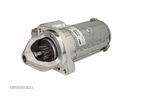 Electromotor putere 2.2kw Valeo VAL432644 Mercedes Viano 2.2 2003-2009 - 1