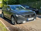 Volvo V90 Cross Country D5 AWD Pro - 14