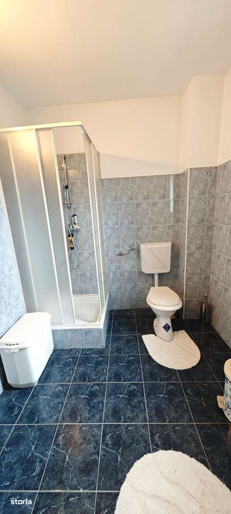 CASA cu garaj LA PRET DE APARTAMENT! Plata esalonata. COMISION ZERO!-16