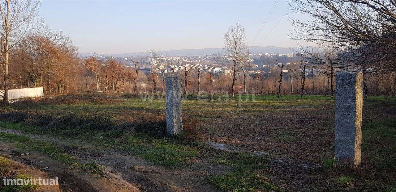 Terreno Rústico - Grande imagem: 5/12