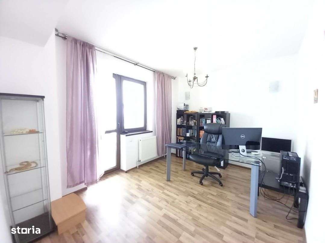 Apartament 4 camere - Padurea Baneasa - comision 0% - Imagine principală: 2/8
