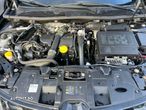 Renault Megane Grandtour ENERGY dCi 110 Start & Stopp Bose Edition - 8