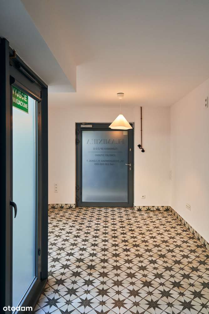 Na sprzedaż lokal użytkowy bezpośrednio od właściciela Warszawa, Wola - Pełny obrazek: 2/9