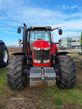 Massey Ferguson 7726 - 7