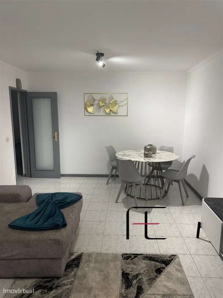 Apartamento T2, Porto, Gondomar - Grande imagem: 4/18
