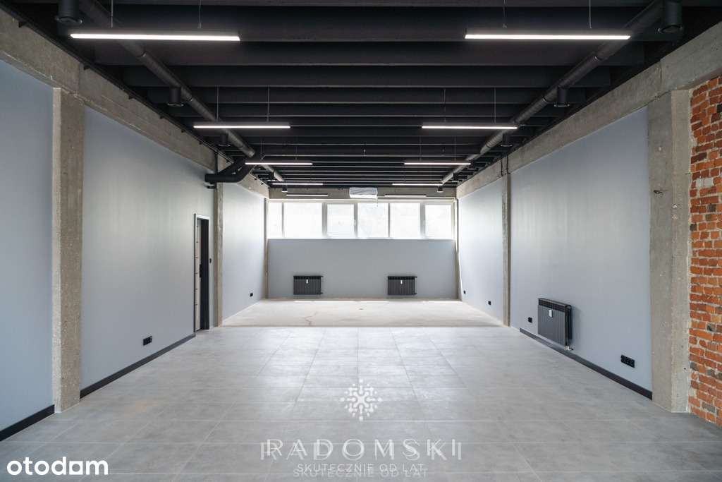 Wrocławska 35 | Nowoczesne biura | Duży parking - Pełny obrazek: 2/20