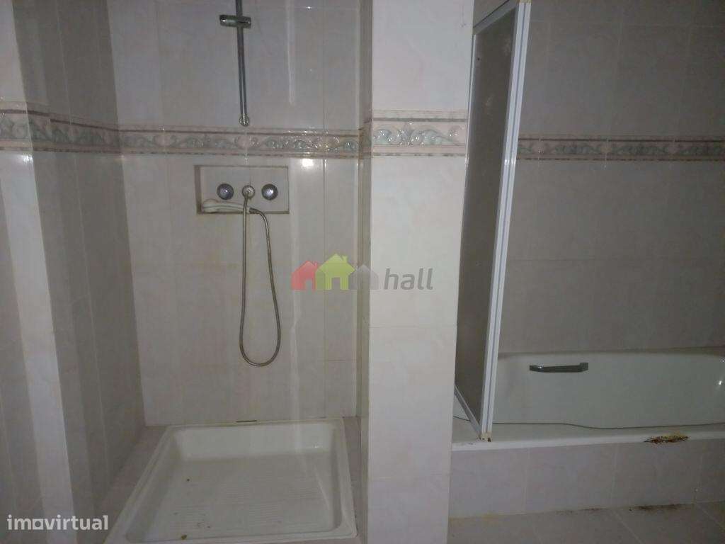 Moradia bi-familiar T5 à venda em São Francisco, Alcochete-21