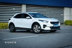 Kia XCeed - 4