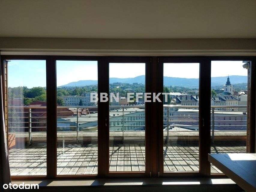 Mieszkanie, 86 m², Bielsko-Biała-3