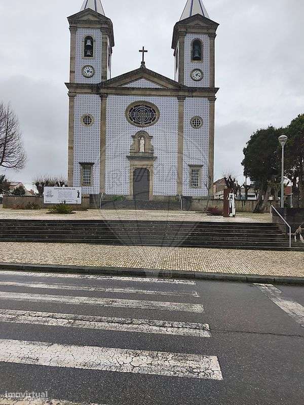 Moradia T8 para venda - Grande imagem: 3/3