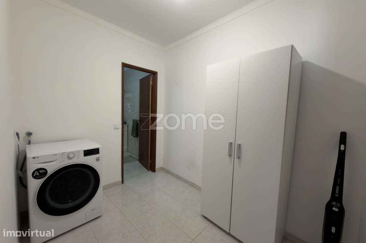 Moradia T3 com garagem e terraço em Bem da Fé, Condeixa-a-Nova-12