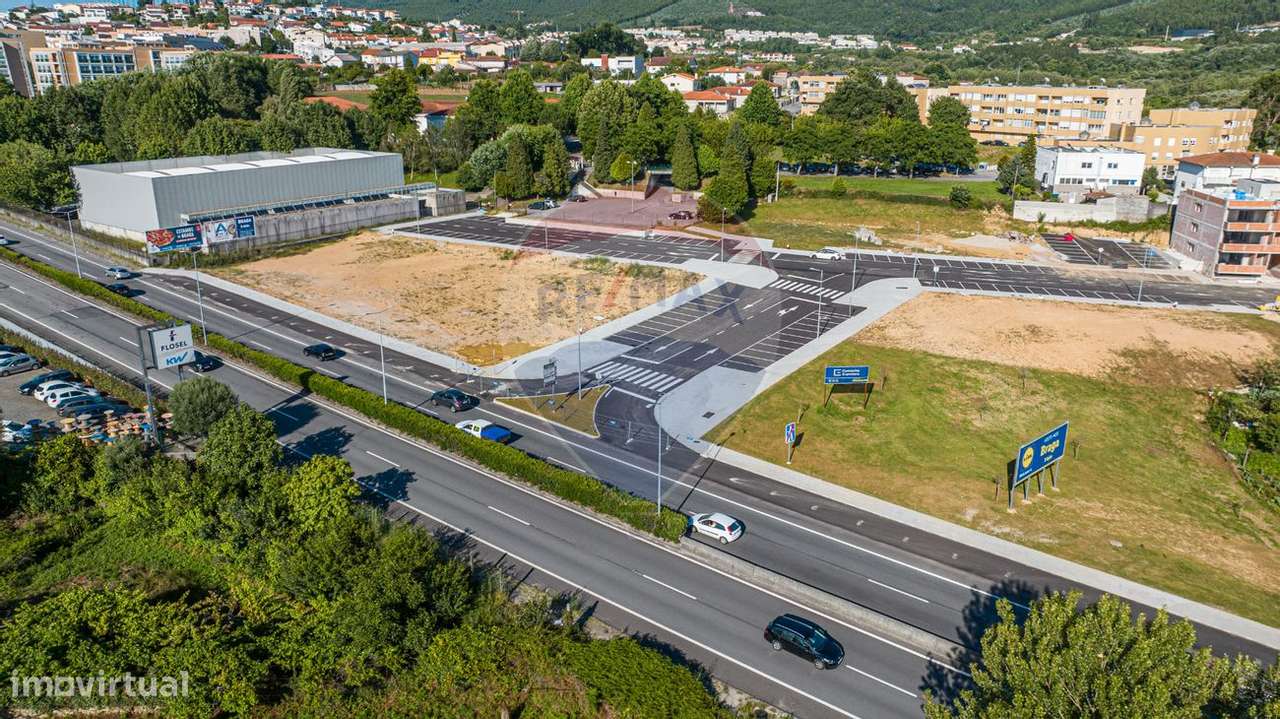 Apartamento T3 para venda - Grande imagem: 5/19