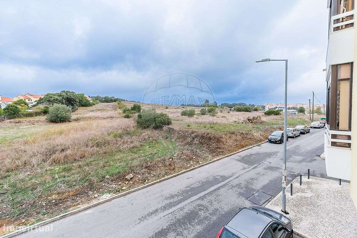 Apartamento T2 para venda-29