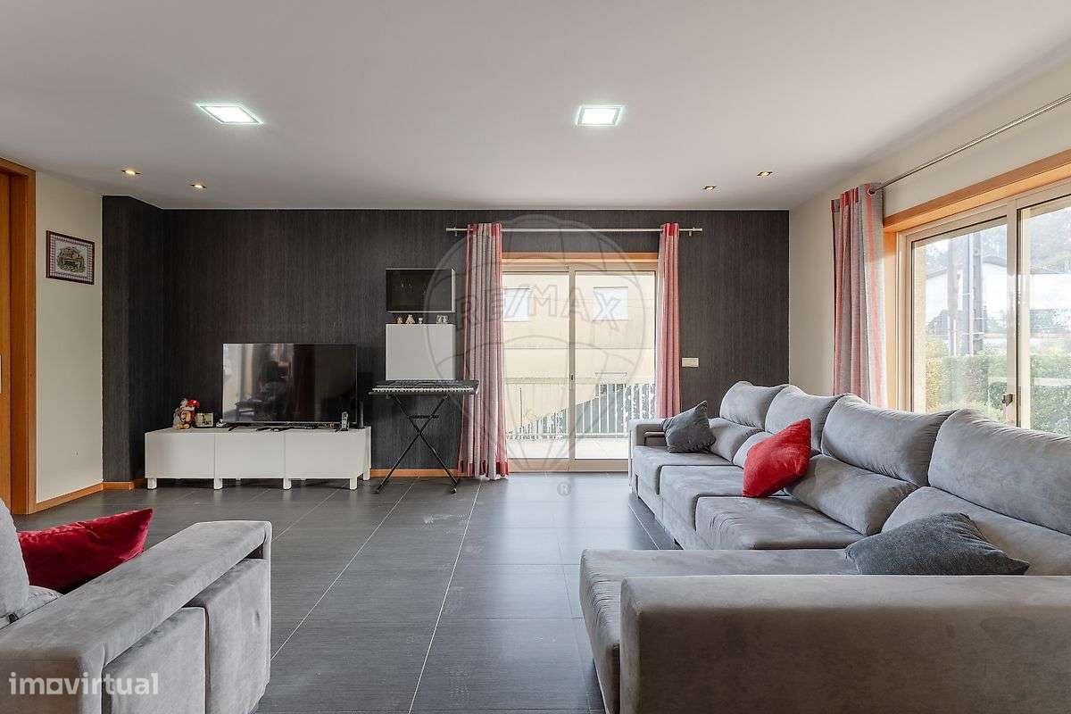 Moradia T3 para venda - Grande imagem: 4/28