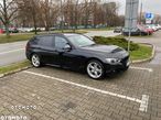 BMW Seria 3 330i GPF xDrive M Sport - 11