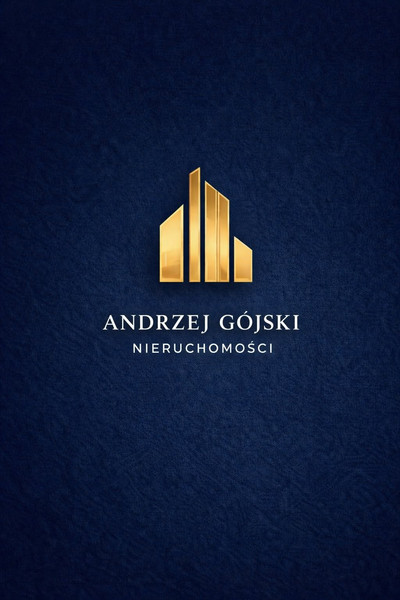 Andrzej Gójski