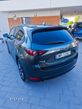 Mazda CX-5 2.5 Skypassion AWD - 6