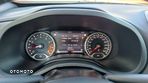 Jeep Renegade 1.3 GSE T4 Turbo Limited FWD S&S - 26