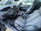 Peugeot 3008 1.5 BlueHDi Allure - 19