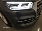 Audi Q5 40 TDI quattro S tronic sport - 25