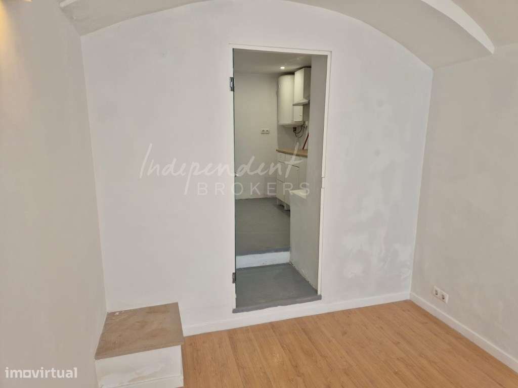 APARTAMENTO PARA VENDA [SANTA CATARINA]-6