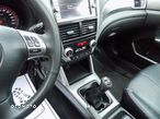 Subaru Forester 2.0 i Exclusive - 13
