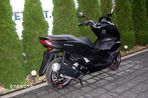 Honda PCX - 3