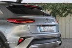 Kia XCeed 1.6 GDi PHEV First Edition+SRF - 46