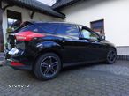 Ford Focus 1.0 EcoBoost Titanium - 36