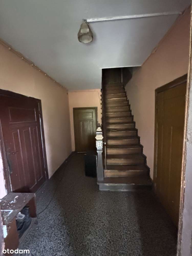 Urokliwy Dom / Siedlisko nad Wartą - wieś Poręba-9