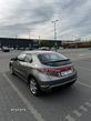 Honda Civic 1.8 Comfort - 6