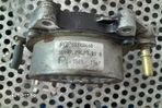 Pompa vacuum mecanica 1.9 CDTI 150 CP 55188660 Opel Astra H  [din 200 - 2