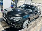 BMW Seria 7 730d xDrive Edition Exclusive - 3