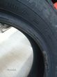 Anvelope noi iarna 185/65 R15 Diplomat Winter ST 88T - 3