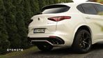 Alfa Romeo Stelvio 2.9 V6 Bi-Turbo Quadrifoglio Q4 - 20