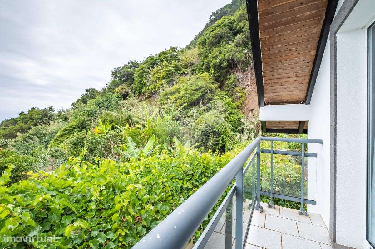 Moradia T2 para venda - Grande imagem: 4/46